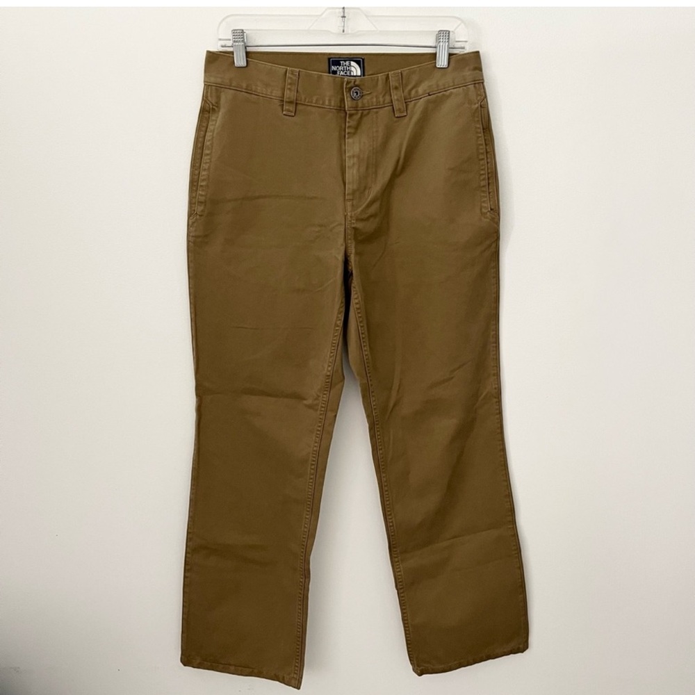 THE NORTH FACE | Vintage Pants Men’s 30